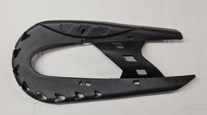 20201120-093034.jpg