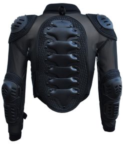 Brustpanzer-Motorrad-Schutzkleidung-fu--r-Kinder-1.jpg