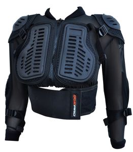 Brustpanzer-Motorrad-Schutzkleidung-fu--r-Kinder.jpg