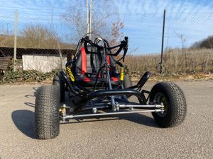gokart-verbrenner-drift-kart-196ccm-frontansicht-aussenaufnahme.jpg