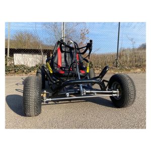 gokart-verbrenner-drift-kart-196ccm-frontansicht.jpg