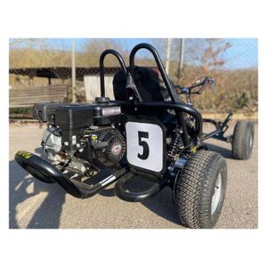 gokart-verbrenner-drift-kart-196ccm-heckansicht.jpg