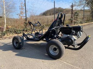 gokart-verbrenner-drift-kart-196ccm-hinten-gegenseite-aussenaufnahme.jpg