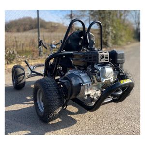 gokart-verbrenner-drift-kart-196ccm-hinten-gegenseite.jpg