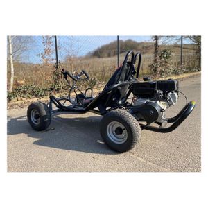 gokart-verbrenner-drift-kart-196ccm-hinten-schraeg-2.jpg