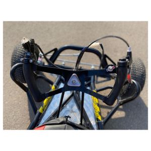 gokart-verbrenner-drift-kart-196ccm-lenkrad-handbedienung.jpg