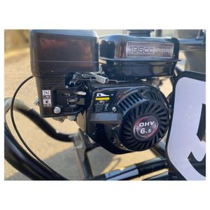 gokart-verbrenner-drift-kart-196ccm-motor-seilzugstarter.jpg