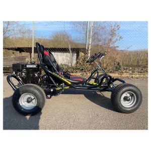 gokart-verbrenner-drift-kart-196ccm-seitenansicht-gegenseite.jpg