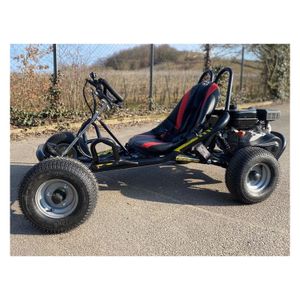 gokart-verbrenner-drift-kart-196ccm-seitenansicht.jpg