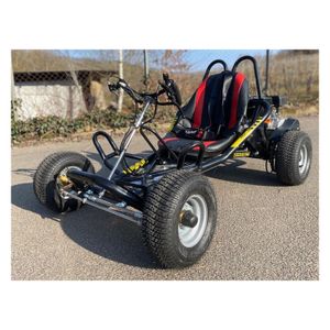 gokart-verbrenner-drift-kart-196ccm-vorne-gegenseite.jpg