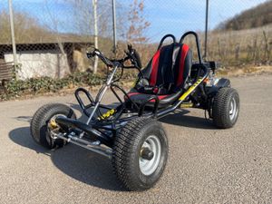 gokart-verbrenner-drift-kart-196ccm-vorne-schraeg-aussenaufnahme.jpg