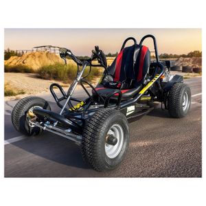 gokart-verbrenner-drift-kart-196ccm-vorne-schraeg.jpg