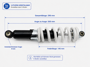 federbein-hinten-hp110e-abmessungen.png