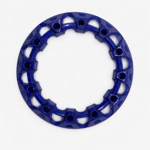 Felgenring für 8-Zoll-Quadfelge, Studioansicht 2