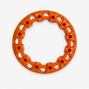 Felgenring für 8-Zoll-Quadfelge, Studioansicht 4