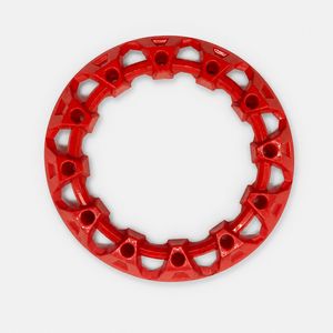 Felgenring für 8-Zoll-Quadfelge, Studioansicht 5