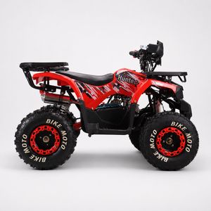 Felgenring für 8-Zoll-Quadfelge, Studioansicht 7