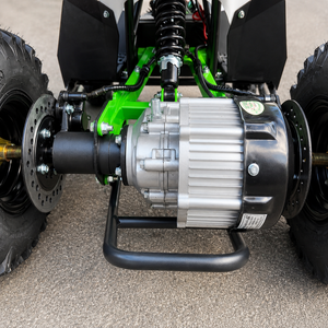 kinderquad-elektrisch-tiger-48v-motor-differential.png