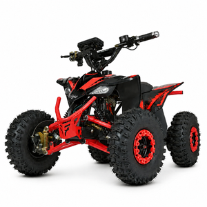 robustes-elektro-kinderquad-rot-differential