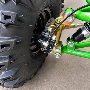kinderquad-elektrisch-tiger-48v-scheibenbremse.png