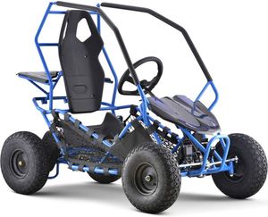 Elektro-GokartKinderbuggy-1000W-36V-Blau.jpg
