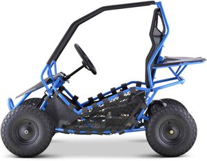 Elektro-GokartKinderbuggy-1000W-36V-Blau2.jpg