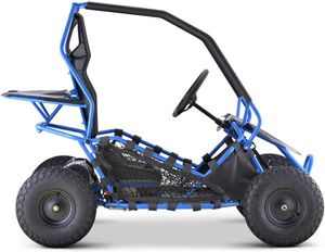 Elektro-GokartKinderbuggy-1000W-36V-Blau3.jpg