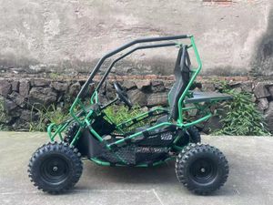 Gokart-fu--r-Kinder-1000-Watt-36V-Gru--n-Seite-.JPG