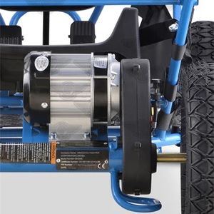 Gokart-fu--r-Kinder-mit-36-Volt-Motor-Bu--rstenlos.jpeg