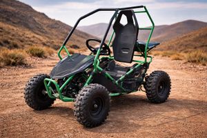 Kinderbuggy-Kart-1000-Watt-36V-Gru--n-.jpg