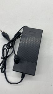 31076747-1079-4d51-b253-952500e20dc5.JPG