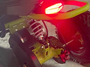 Kinderquad-1000W-48-Volt-Renegat-2-0-Neue-Farbe-und-technik-KI-NEW-Ru--cklicht.jpeg