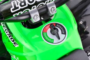 Kinderquad-Elektrisch-1000W-36V-Highper-10.jpg