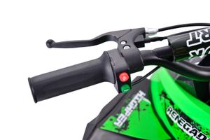 Kinderquad-Elektrisch-1000W-36V-Highper-12.jpg