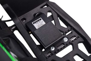 Kinderquad-Elektrisch-1000W-36V-Highper-16.jpg