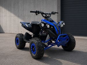 Kinderquad-elektrisch-48V-1200-Watt-Renegat-3-0-Blau-2.jpg