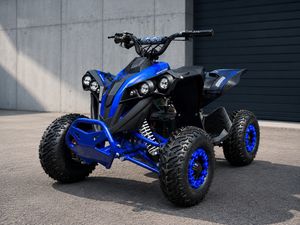 Kinderquad-elektrisch-48V-1200-Watt-Renegat-3-0-Blau.jpg