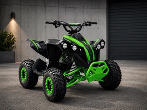 Kinderquad-elektrisch-48V-1200-Watt-Renegat-3-0-Gru--n-2.jpeg