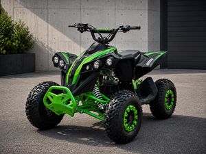 Kinderquad-elektrisch-48V-1200-Watt-Renegat-3-0-Gru--n.jpeg