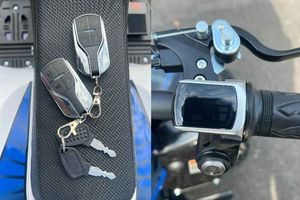 Renegat-Kinderquad-Fernbedienung-LED.jpg
