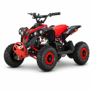 kinderquad-elektrisch-renegat-3-0-1200w-48v-rot-vorne-schraeg.png