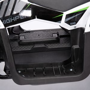 Kinderquad Sirius ATV 13 EC Akku Kinderquad Sirius ATV 13 EC Akku