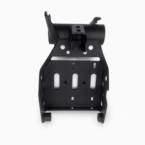 Hinterradschwinge für Renegat 3.0 HB-ATV05 – Ansicht 5 Hinterradschwinge für Renegat 3.0 HB-ATV05, Studioansicht 5