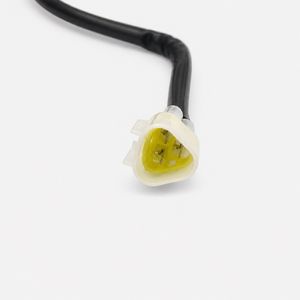 Vordere LED-Lampe 12 V für neue Panther-1500-Modelle, Studioansicht 2
