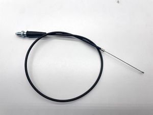 Gaszug-DB606.JPG
