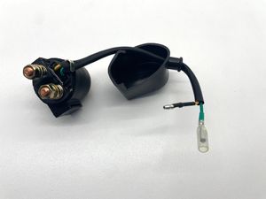 magnetschalter-db606.JPG