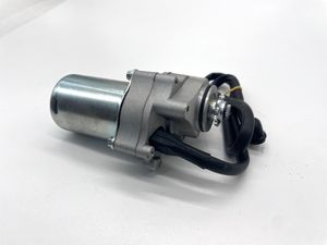 anlasser-db606-110ccm.JPG