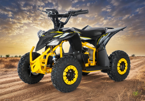 Kinderquad-elektrisch-ATV12-EA-Gelb1.png