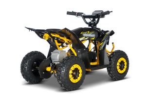 Kinderquad-elektrisch-ATV12-EA-Gelb2.jpg