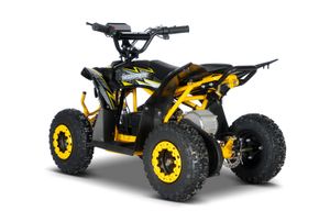Kinderquad-elektrisch-ATV12-EA-Gelb3.jpg